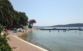 Apartman Balen J.